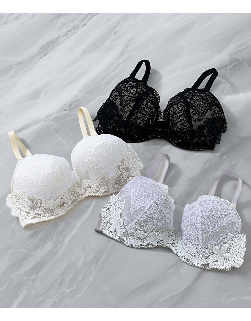 マタニティブラ（産前・産後）, , hi-res