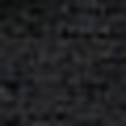 ボトム（３分丈）, , swatch