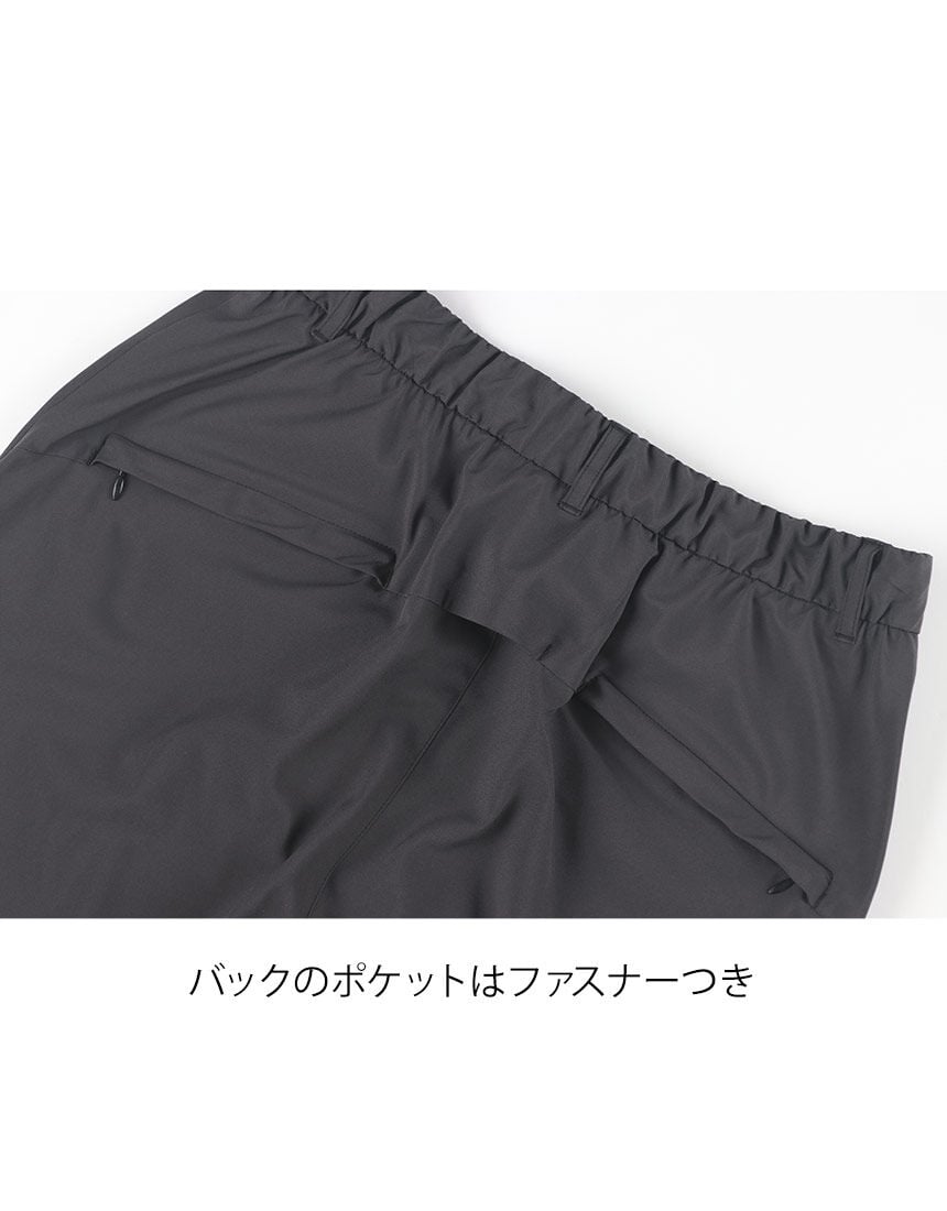 アウター　ボトムス, , hi-res