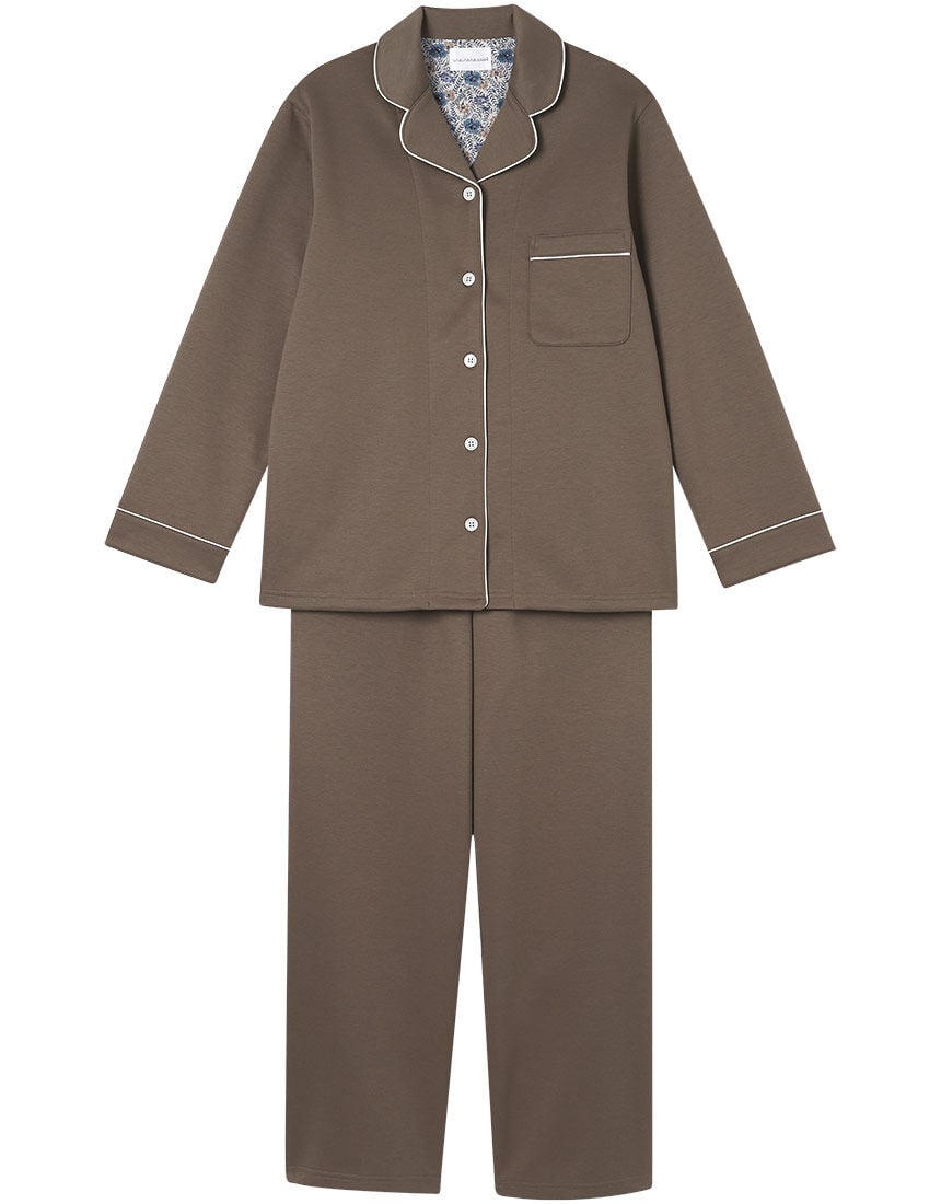 パジャマ, , hi-res