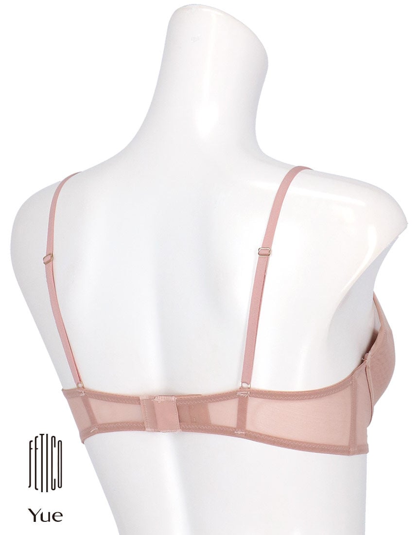 ３／４カップブラ, , hi-res