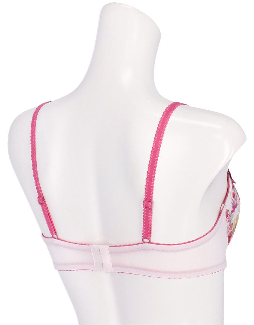 ３／４カップブラ, , hi-res