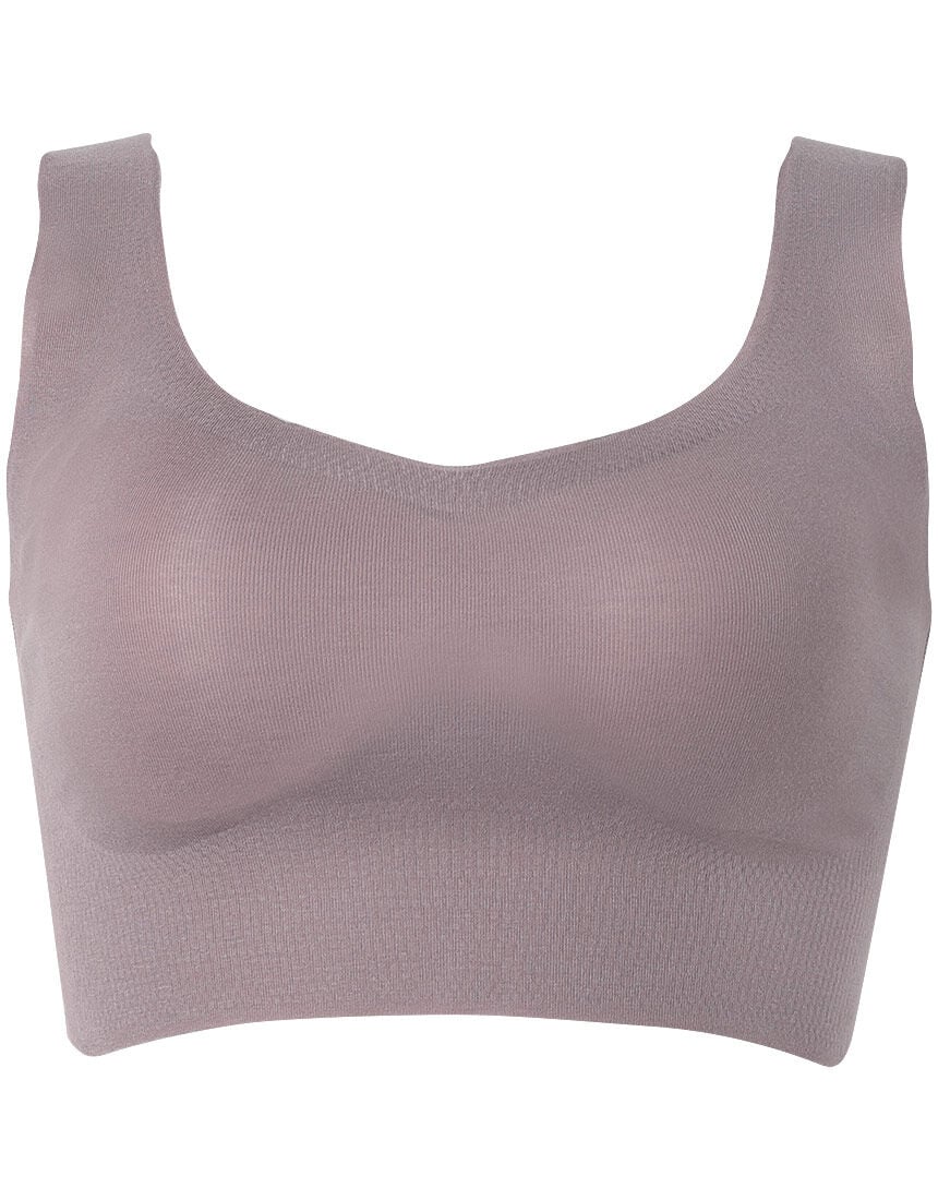 ハーフトップブラ, , hi-res