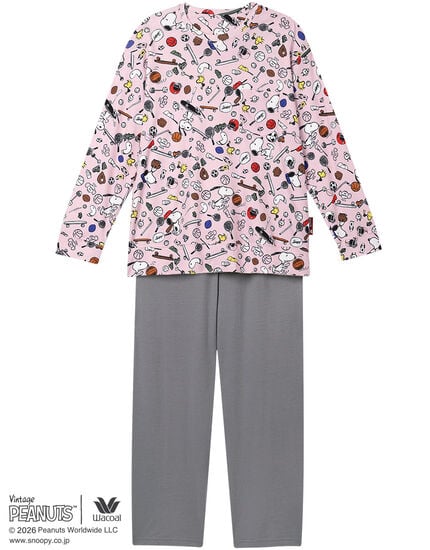 パジャマ, , main