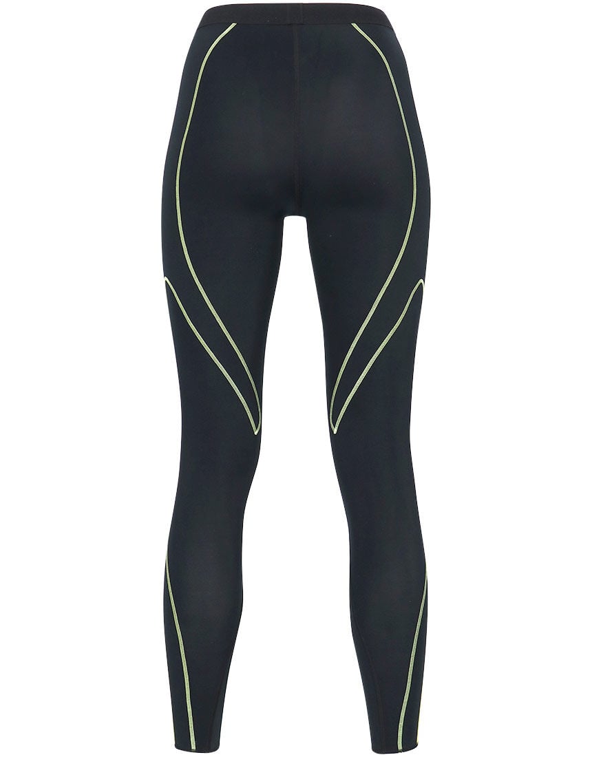 スポーツタイツ, , hi-res