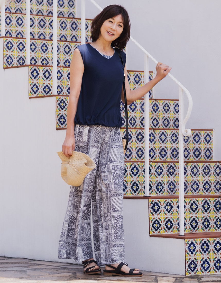 アウター　トップス, , hi-res