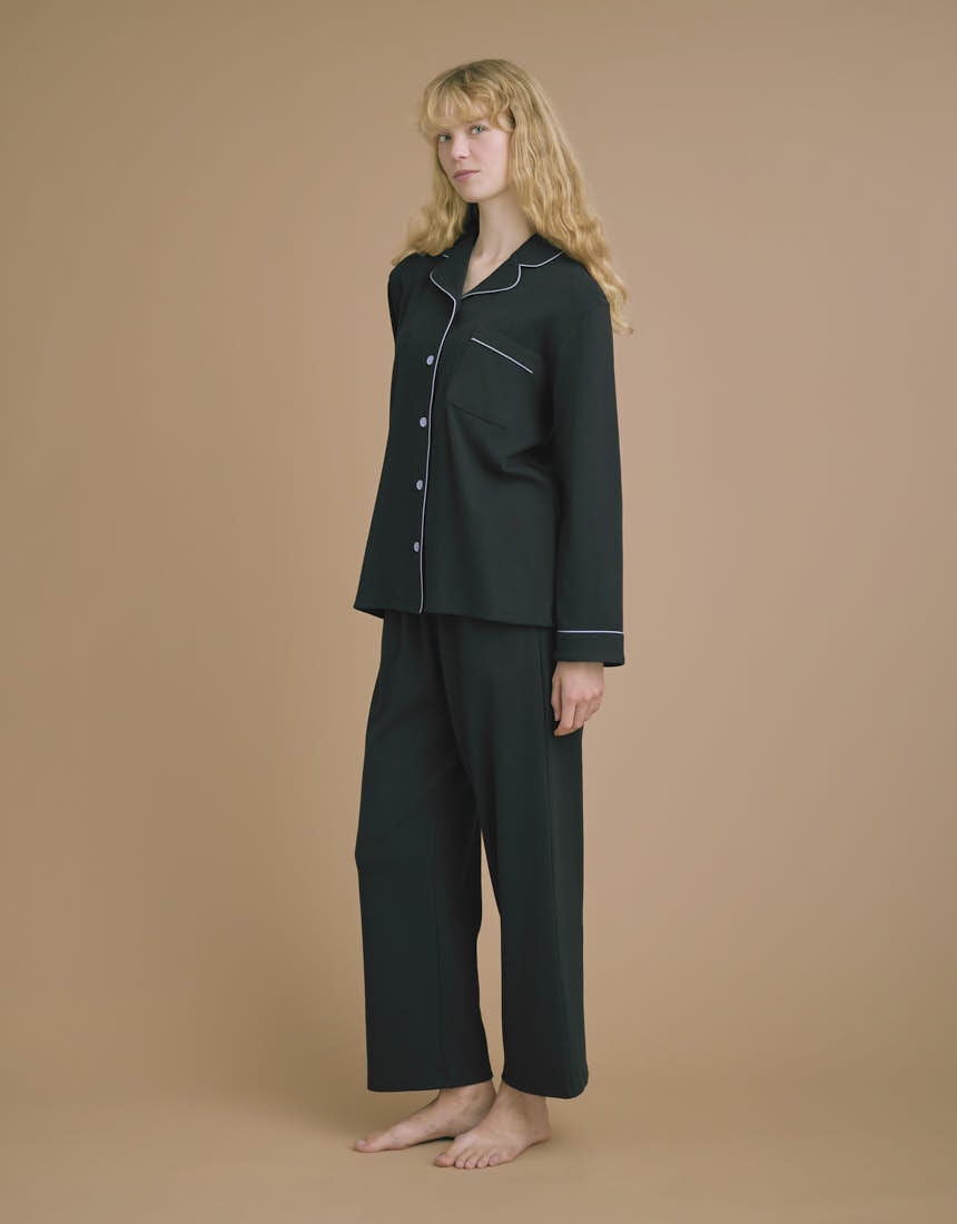 パジャマ, , hi-res