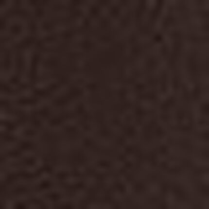 撥水コンビブーツ４Ｅ, , swatch