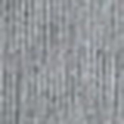 高島楊柳ボトム, , swatch