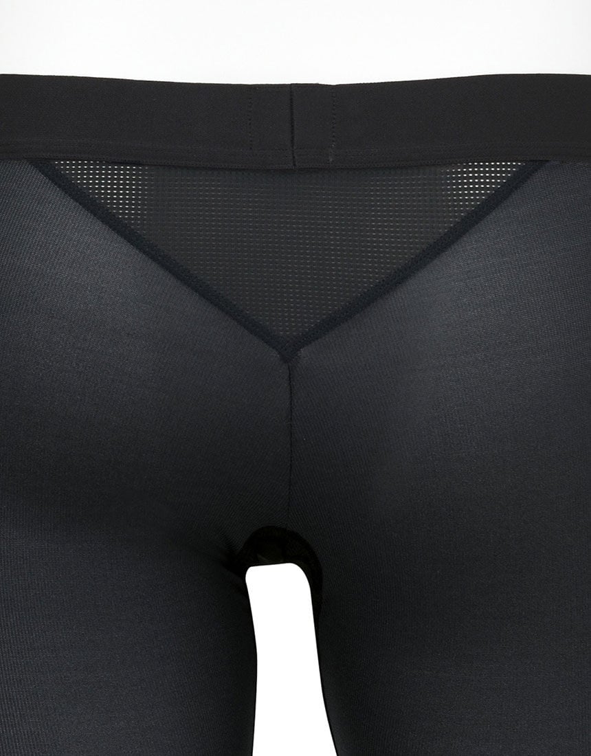 ボクサーパンツ（前開き）, , hi-res