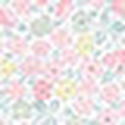パジャマ, , swatch