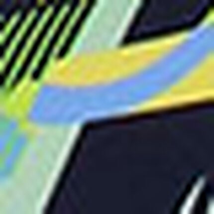 水着（トップ）, , swatch