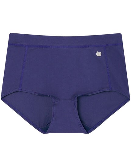 ショーツ, , main