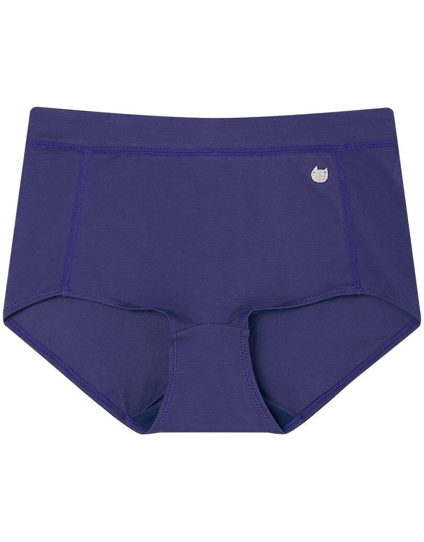 ショーツ, , hi-res