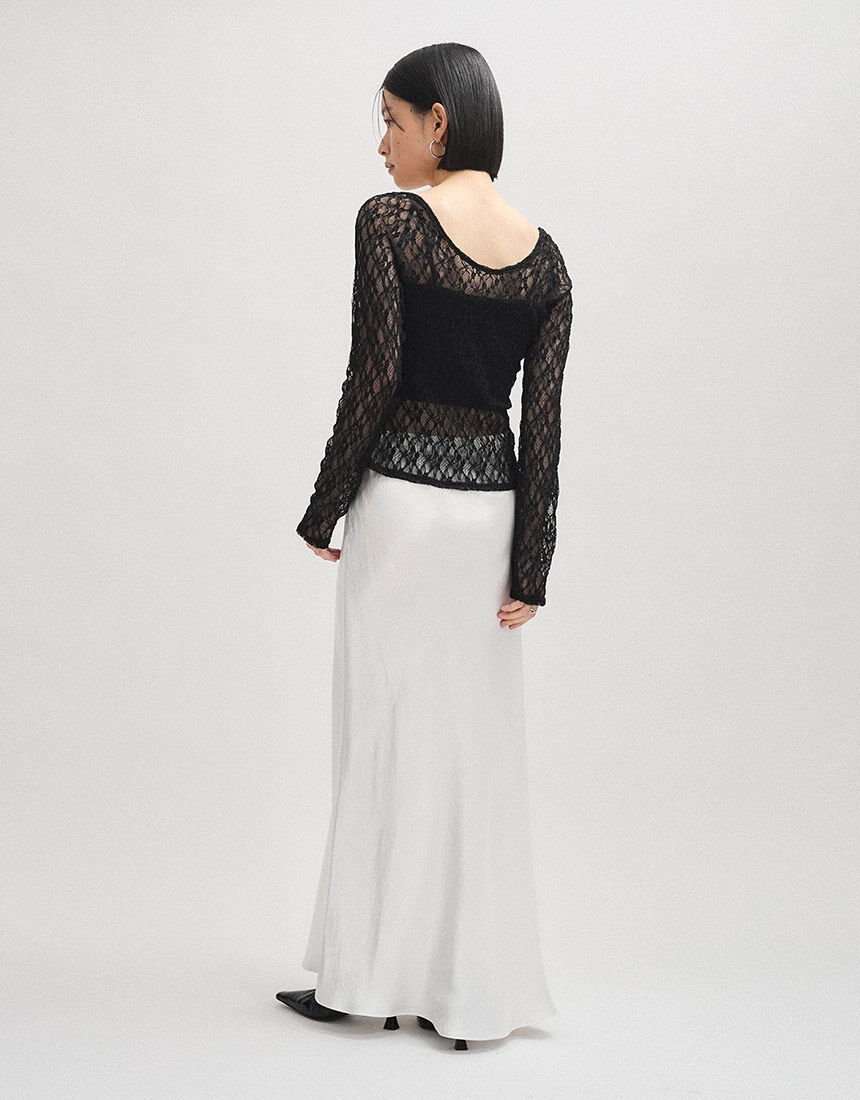 OUR WACOAL 【ADAM ET ROPE'コラボ】カップ OUR WACOAL 【ADAM ET ROPE'コラボ】カップ