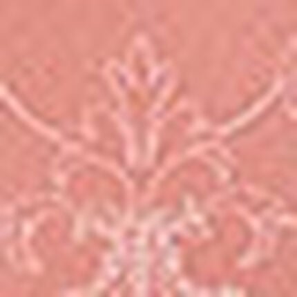 キャミソール, , swatch