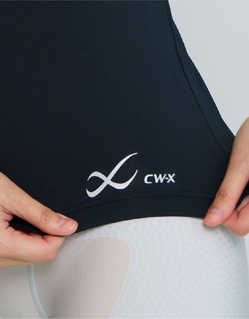 ＆ＲＥＣＯＶＥＲＹ　トップス, , hi-res