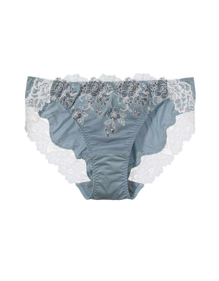 ショーツ, , hi-res