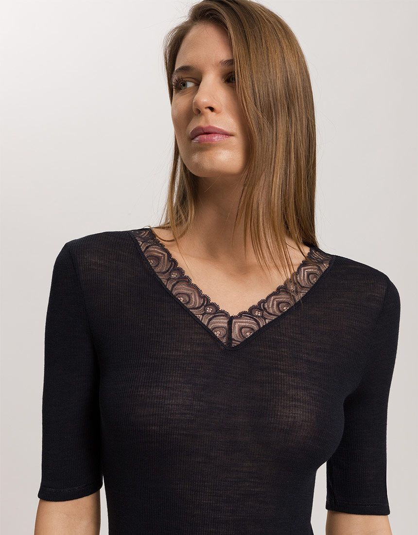 トップス（半袖）, , hi-res