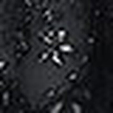 ショーツ, , swatch