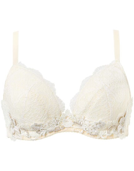 マタニティブラ(産前・産後), , main