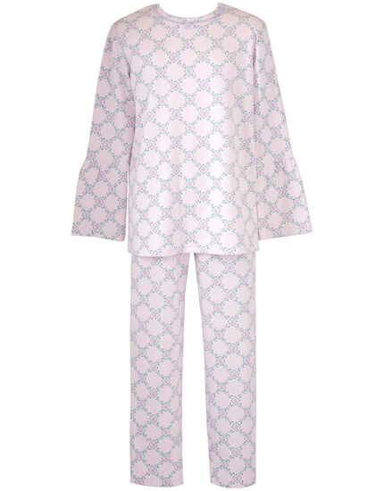 女児パジャマ, , main