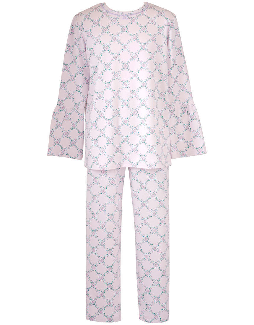 女児パジャマ, , hi-res