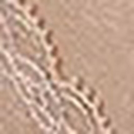 １／２カップブラ, , swatch