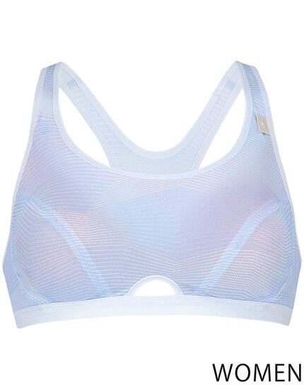 スポーツブラ, , main