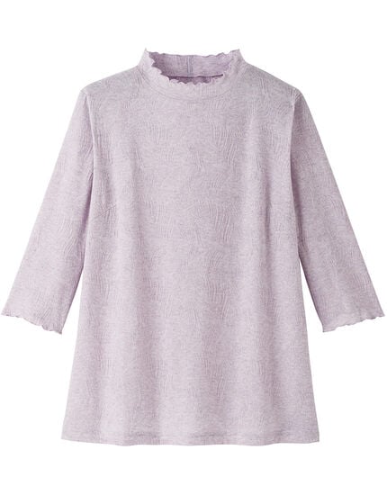 アウター　トップス, , main