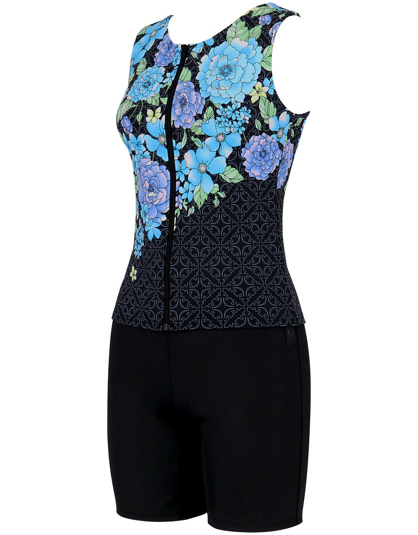 水着（セパレート）, , hi-res