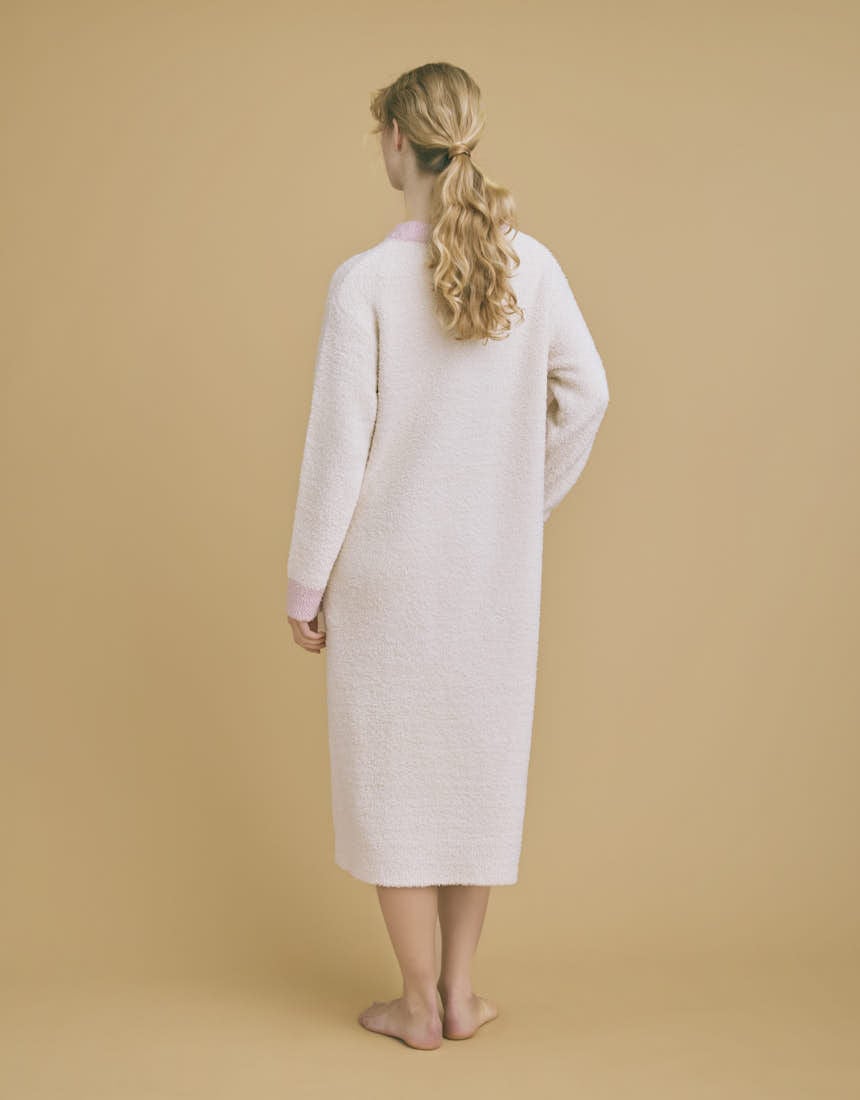 ルームウェア, , hi-res