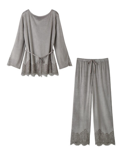 パジャマ, , main