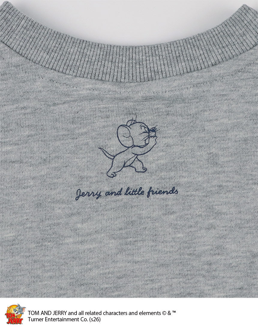 トレーナー, , hi-res