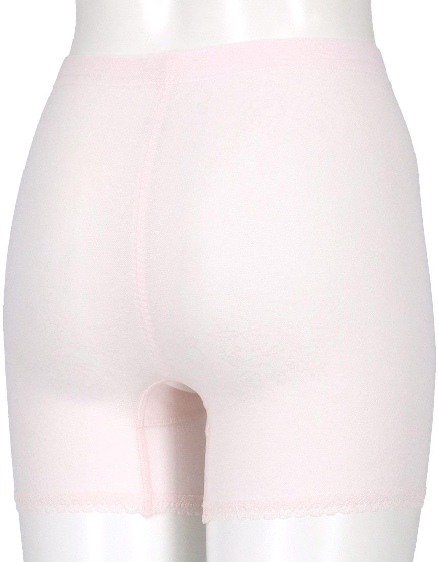 ガードル(ショート丈), , hi-res