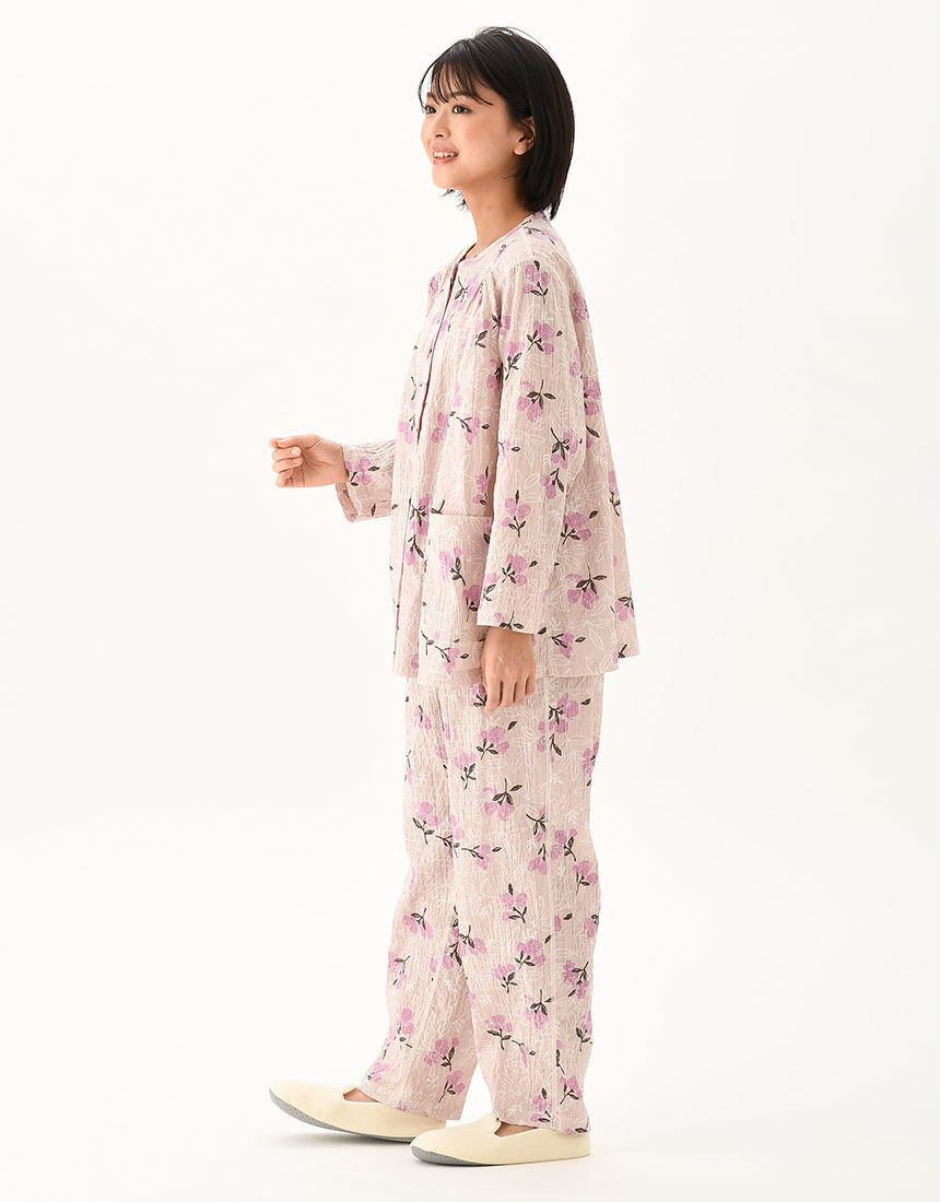 パジャマ, , hi-res