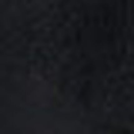 キャミソール, , swatch