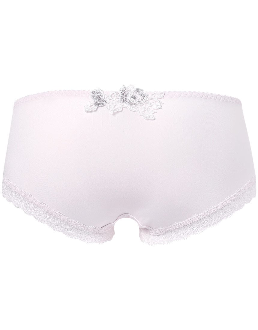 レディスショーツ（ボーイレングス）, , hi-res