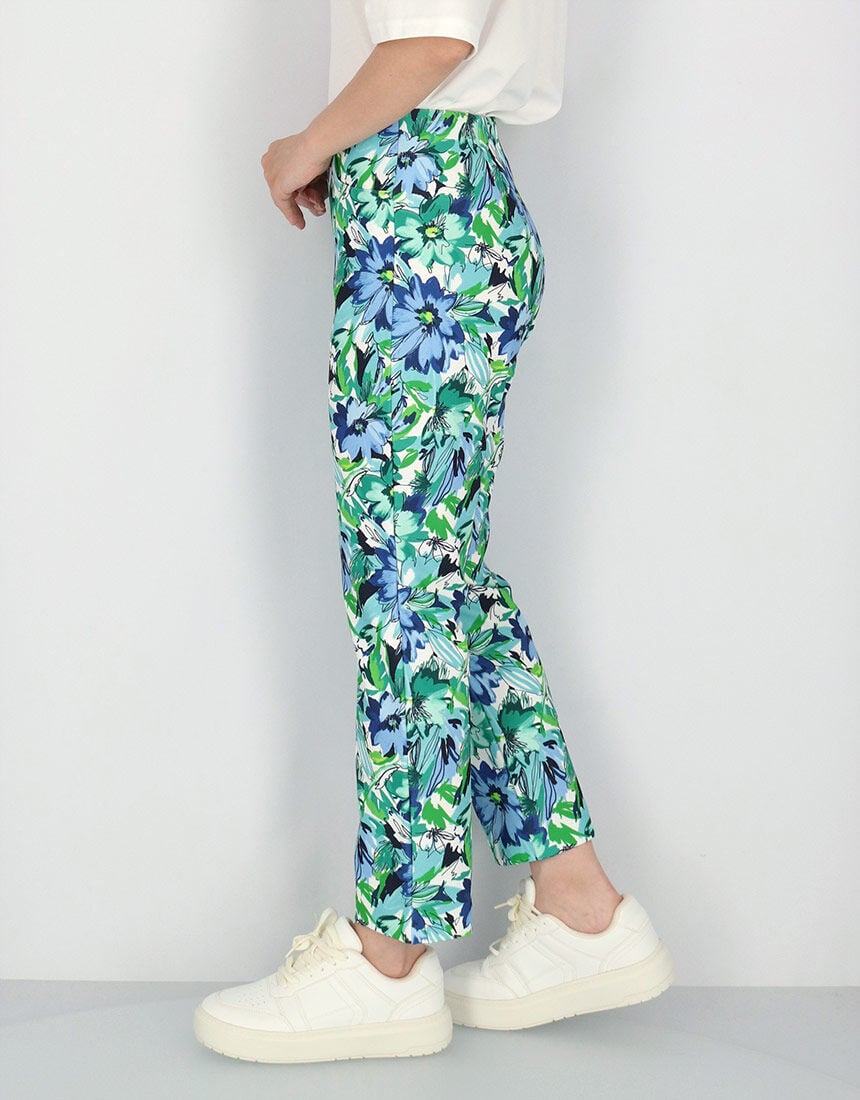 アウター　パンツ, , hi-res