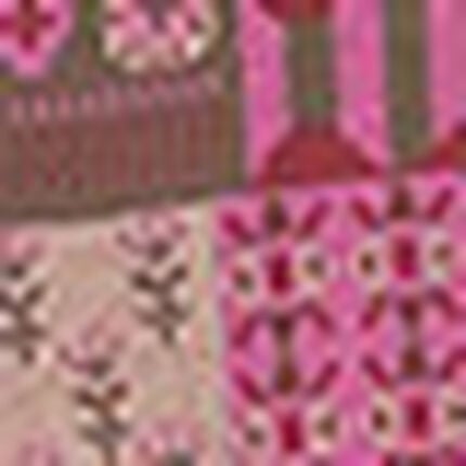 レディスパジャマ　上下セット, , swatch
