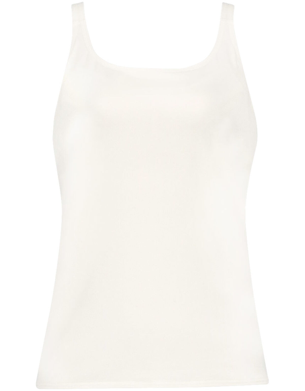 投稿乳首　高学年 ウイング／ティーン ティーンの動きにおすすめ ジュニアブラトップ（ノースリーブ） RL5533｜ワコール直営の公式下着通販サイト ワコールウェブストア