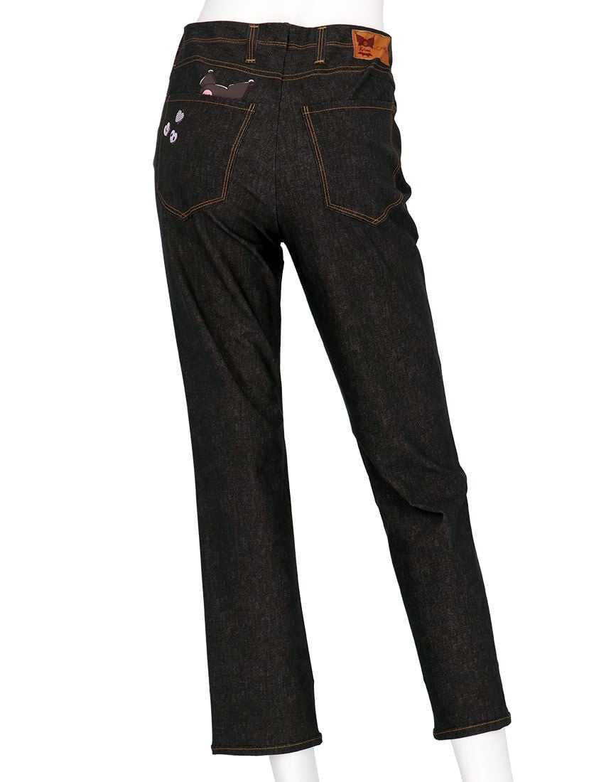 アウター　パンツ, , hi-res