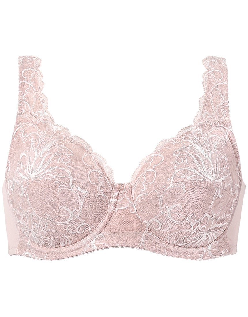 フルカップブラ, , hi-res