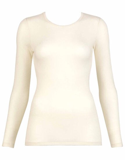 トップス（長袖）, , main