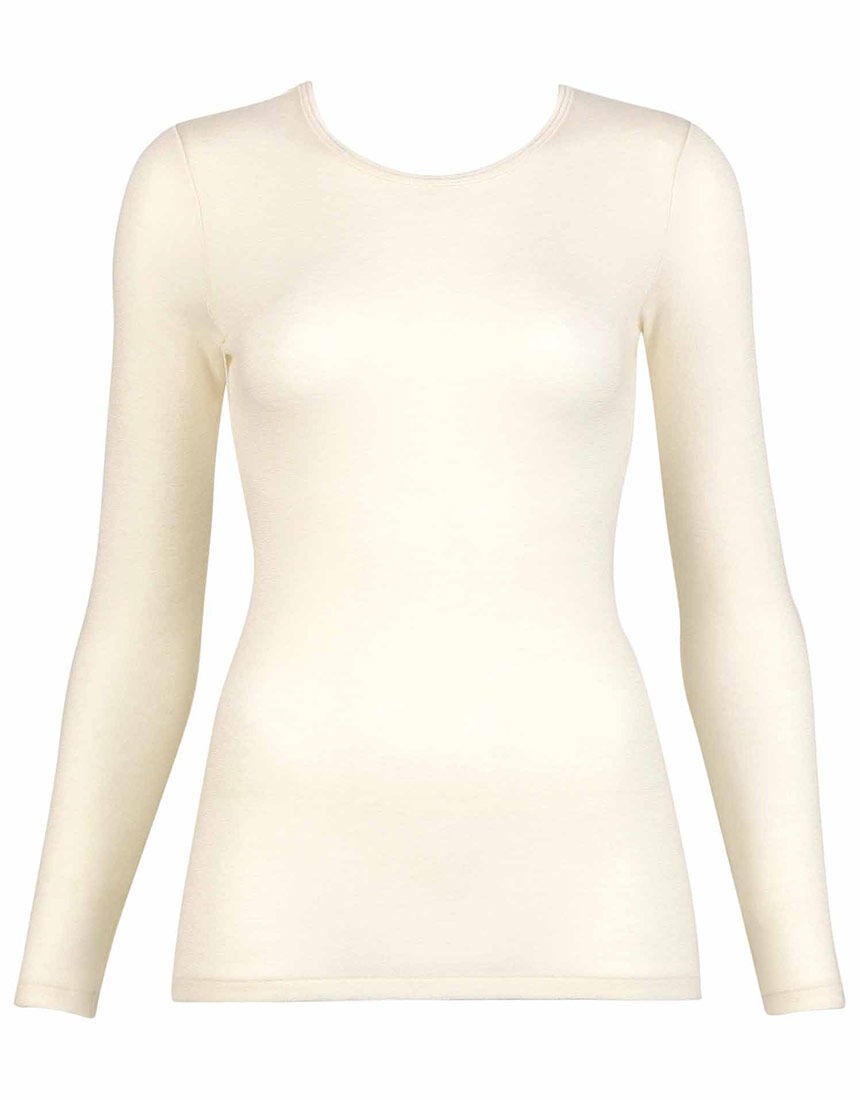 トップス（長袖）, , hi-res