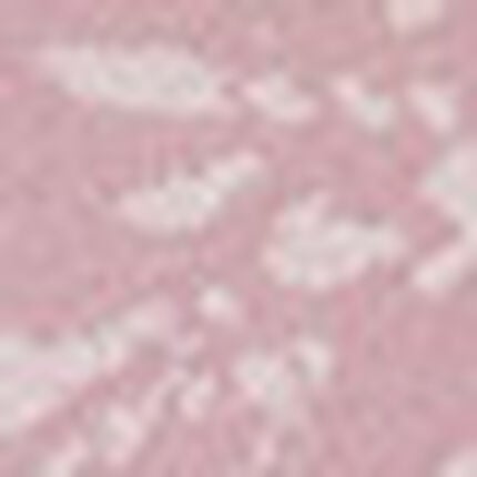 ジャカードインナー, , swatch