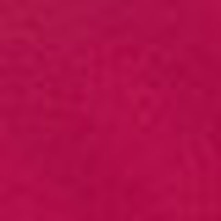 トップス（半袖）, , swatch