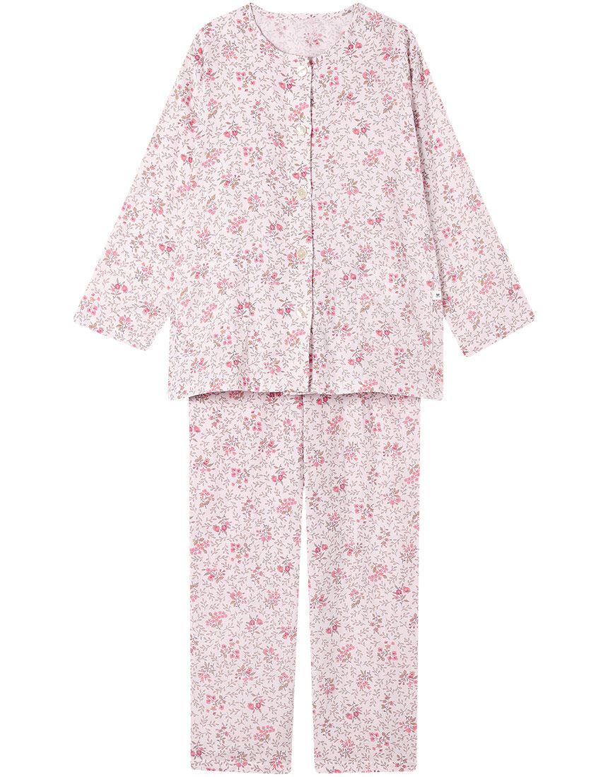 パジャマ, , hi-res