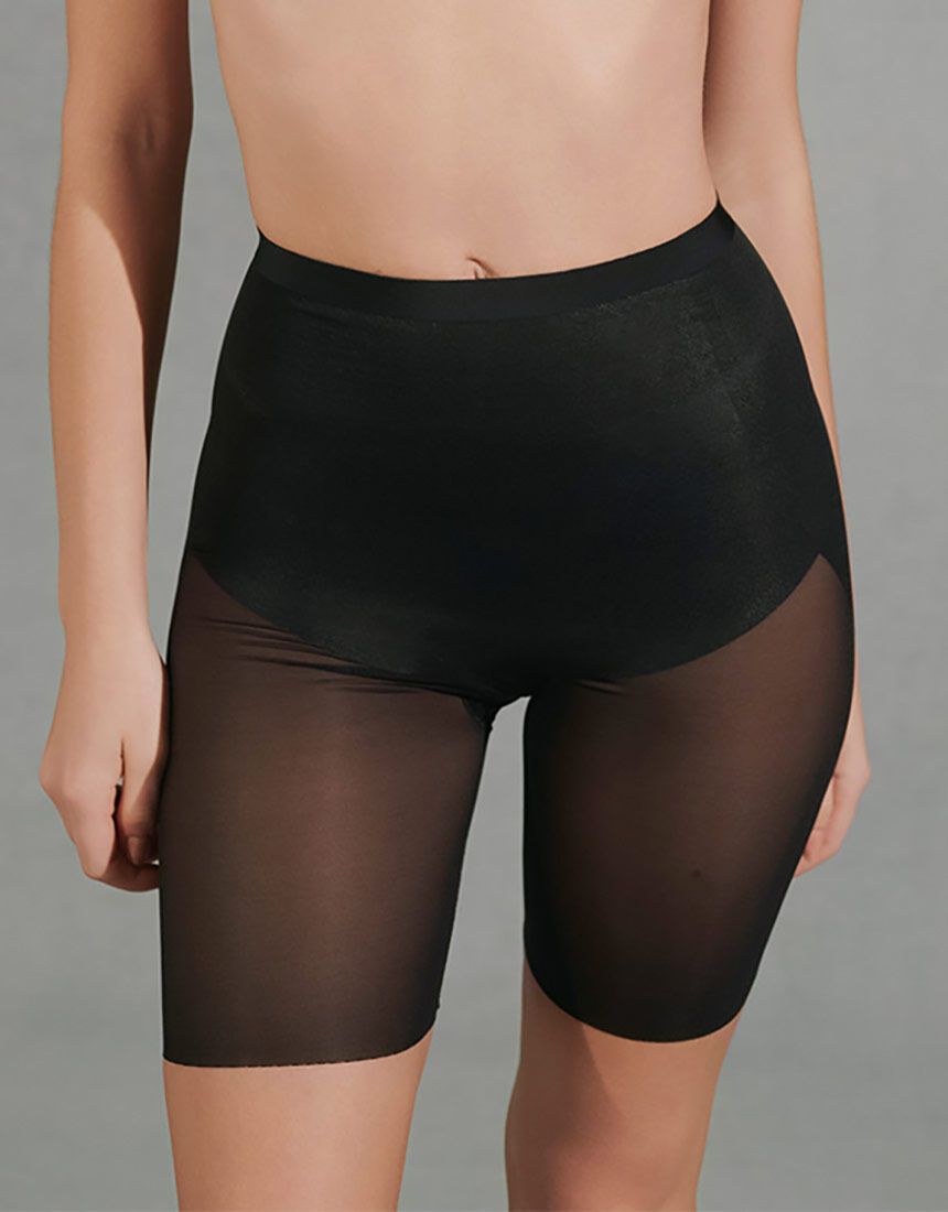 PEACH JOHN 【下尻を強力に持ち上げ、ぷりりんヒップに