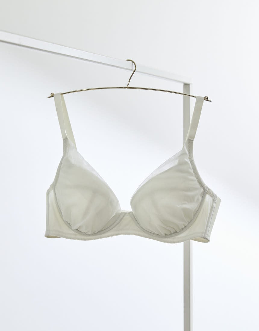 フルカップブラ, , hi-res